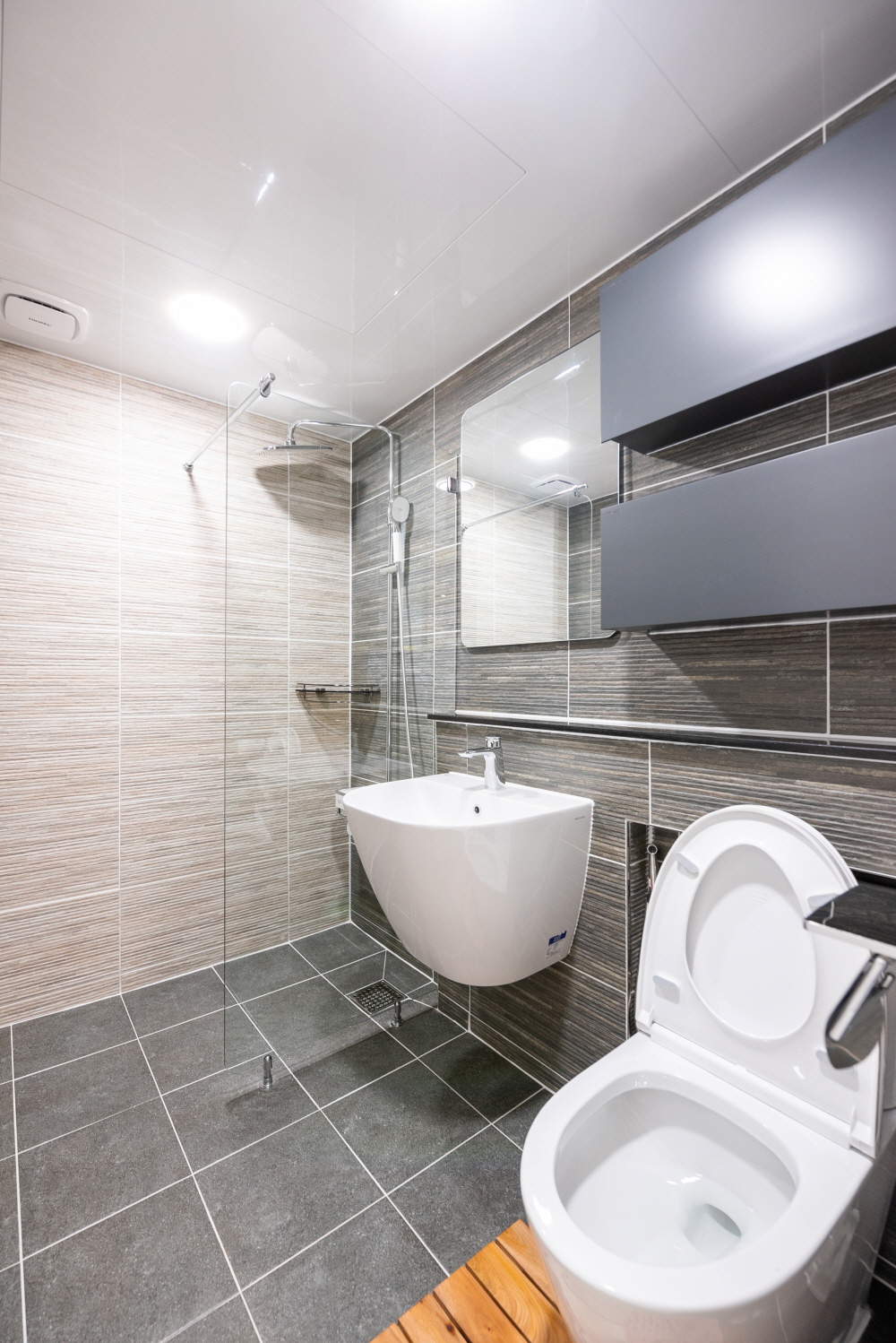 3695294320_L8tHonEZ_21fe431d1893d77c735787ee0e77df03ff3b9ff4.jpg 이미지크게보기