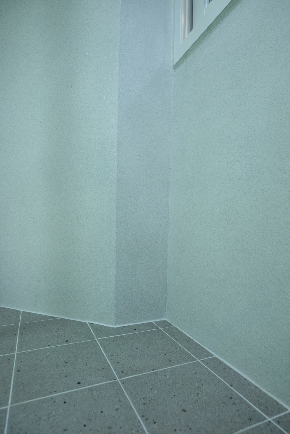 3695294320_c76nz2wJ_3692692d507813b1ea5c5c0d132877541a832ced.jpg 이미지크게보기